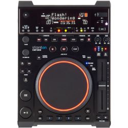 Stanton CMP 800