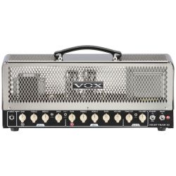 Vox NightTrain 50