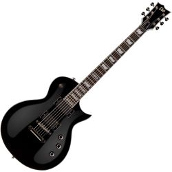 ESP Ltd EC-330 Black