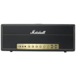 Marshall YJM 100 Yngwie Malmsteen