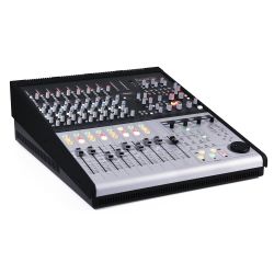 Focusrite Control 2802