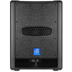 dB Technologies SUB 12D