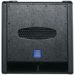 dB Technologies SUB 05D