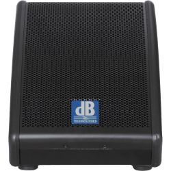 dB Technologies Flexsys FM 8
