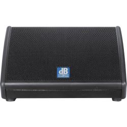 dB Technologies Flexsys FM 12