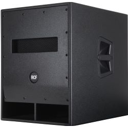 RCF SUB 702-AS
