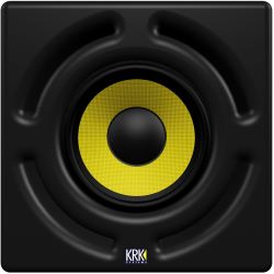 KRK 12sHO