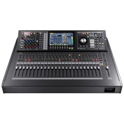 Roland Digital RSS V-Mixer M-480