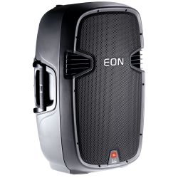 JBL EON 515 XT
