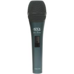 MXL LSM-7GN