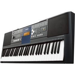 Yamaha PSR E333