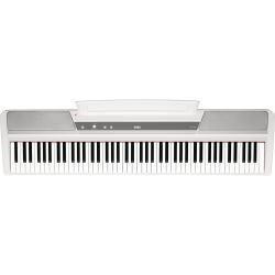 Korg SP-170 S WH Stage Piano