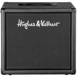 Hughes & Kettner Tubemeister 112 Box