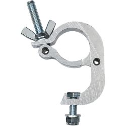 Showtec Quick Coupler TUV