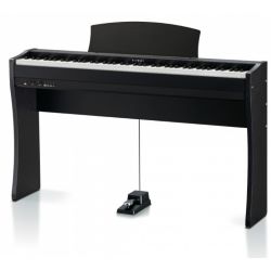 Kawai CL 26 SB