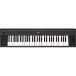 Yamaha NP-11 Stage Piano