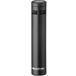 beyerdynamic TG I53c