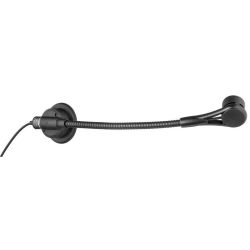 Beyerdynamic Mikrofon TG I56c