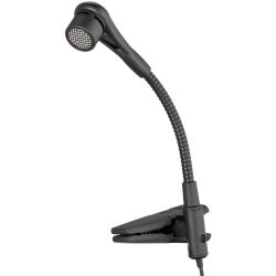 Beyerdynamic TG I57c