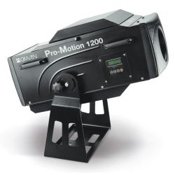 Griven Promotion Scan 1200