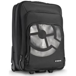 Native Instruments Traktor Kontrol S4 Trolley