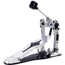 Mapex Fußmaschine P710