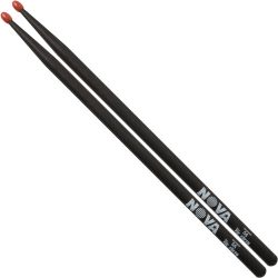 Vic Firth Nova Drumsticks 7 ANB