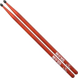 Vic Firth Nova Drumsticks 5 ANR