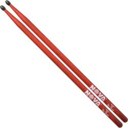 Vic Firth Nova Drumsticks 7 ANR