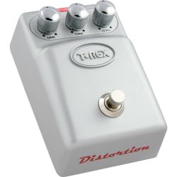 T-Rex Tonebug Distortion