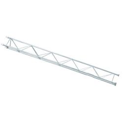 American DJ Light Bridge One Extension 1,5m