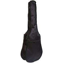 KORN Eco Bag für 3/4 Gitarre