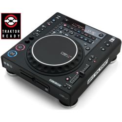 Reloop RMP 3b Alpha B-Ware