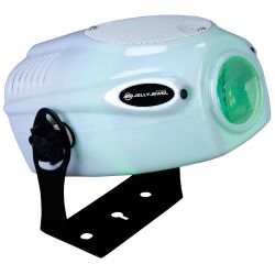 American DJ Jelly Jewel LED