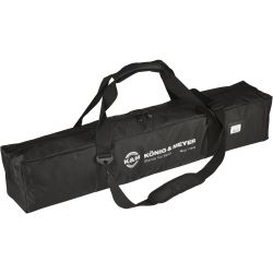 K&M 15043 Universal-Tragetasche