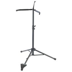 K&M 141/1 MK II Cello-Ständer