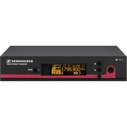 Sennheiser EM 100 G3 B-Band