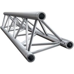 HOFKON Truss 290-3, L=1500mm