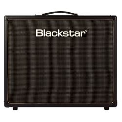 Blackstar HTV-112