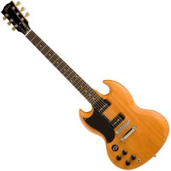 Gibson SG Special 60's Tribute WSA LH