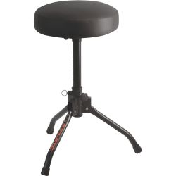 KORN Drummer Stuhl ST-1