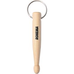 Rohema Drumstick Schlüsselanhänger