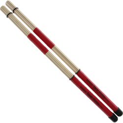 Rohema Tape Rods Bambus
