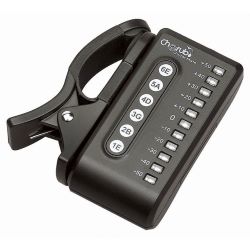 Cherub WST-550G Guitar Stimmgerät