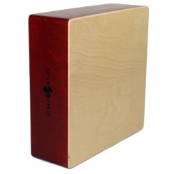 Klanginitiative Cube Snare