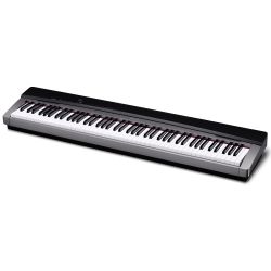 Casio Privia PX-130 BK Schwarz B-Ware !!