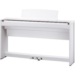 Kawai CL 36 W Digitalpiano