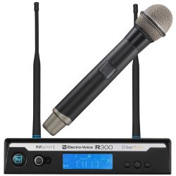 EV Electro Voice R 300 HD