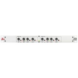 DBX 223S