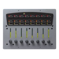 Allen & Heath PL-10